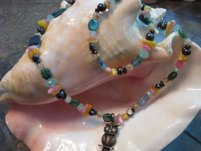 kette1