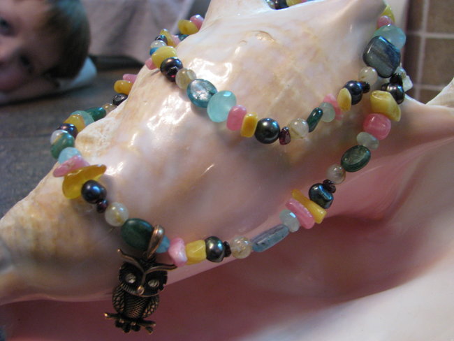 kette2