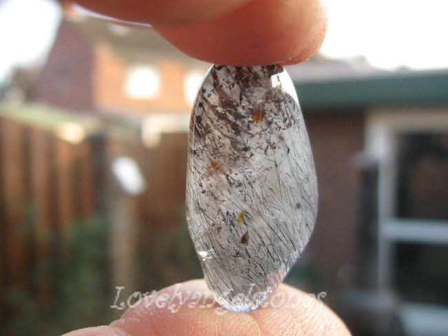 hematietquartz.JPG
