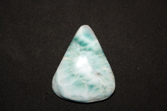 Larimar, 17gr., lang 4cm, von oben 1cm x 3cm,.jpg