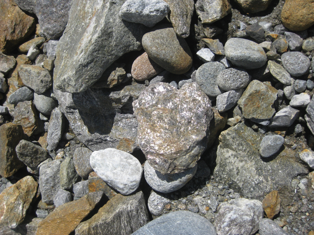 Am Kaunertaler Gletscher1.jpg