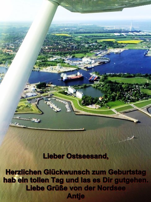 whv von oben.jpg