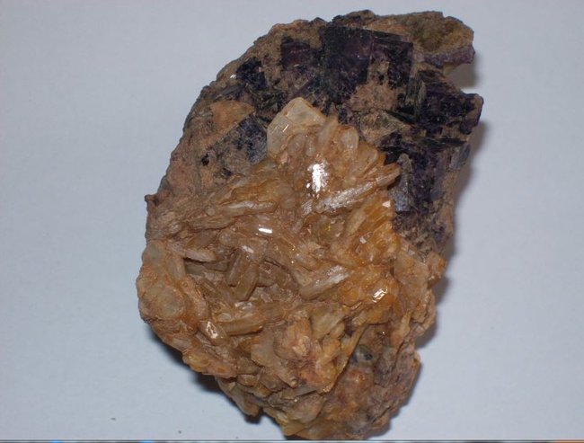 Baryt k 01.JPG