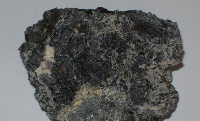 biotit k 01.JPG