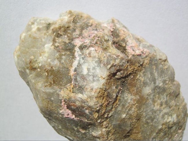 e k 01.JPG