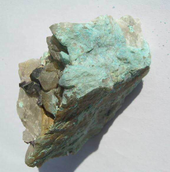 i k 01.JPG