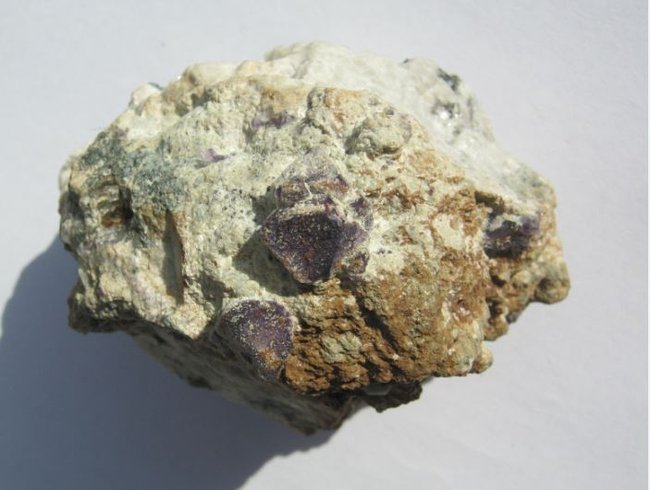 Fl.k 04.JPG