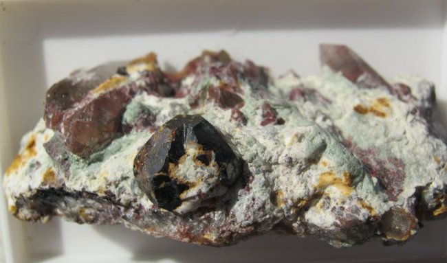k k 01.JPG