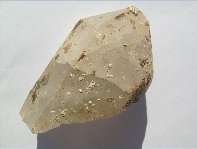 qk 01.JPG