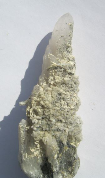 qk 02.JPG