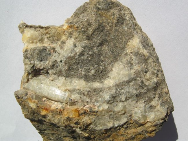 t k 02.JPG