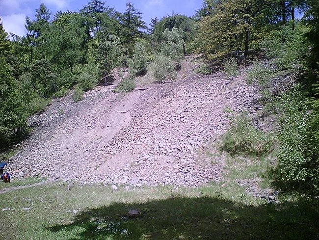 Kr. 06.JPG