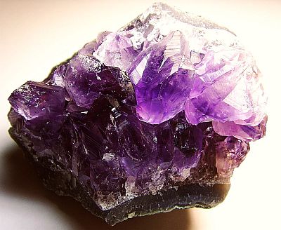 amethyst.jpg