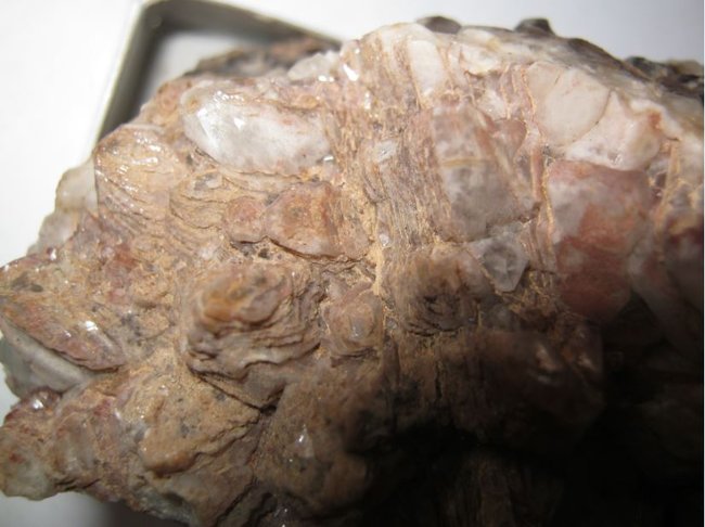 a k 03.JPG