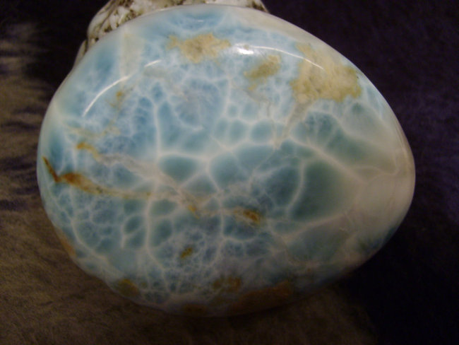 Larimar 5.jpg