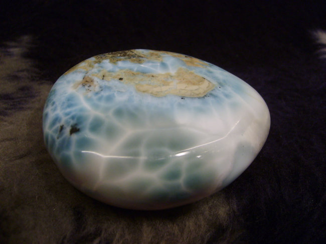 Larimar 4.jpg
