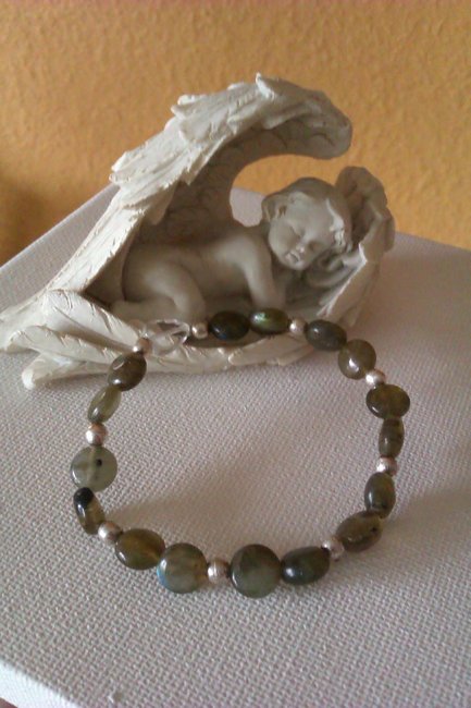 Labradortitarmband.jpg