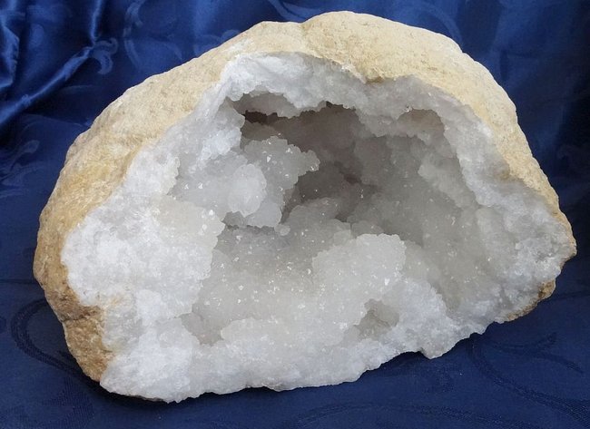 geode3a.jpg