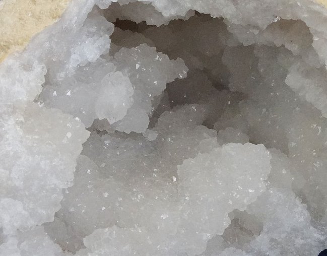 geode3c.jpg