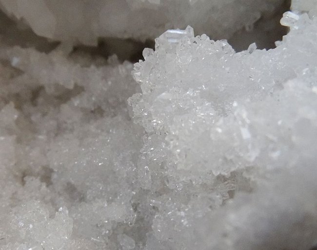 geode1c.jpg