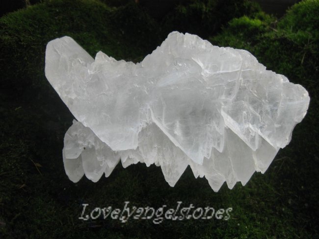 fishtail calsite.JPG