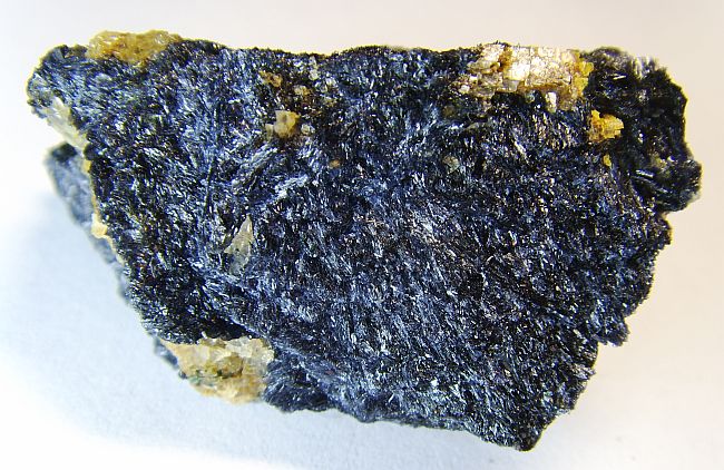 glaukophan.jpg