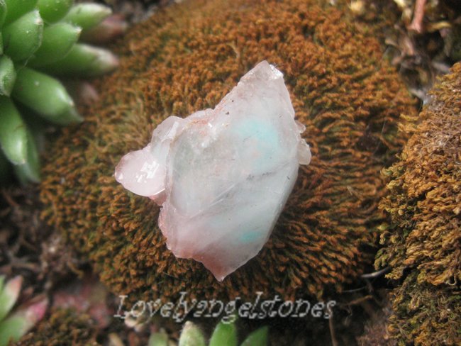ajoite1.JPG