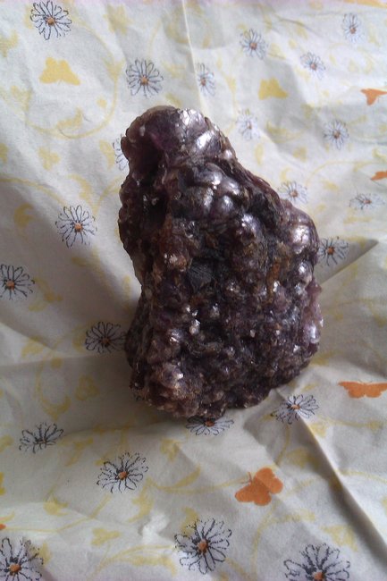 Lepidolith-Stüfchen -).jpg