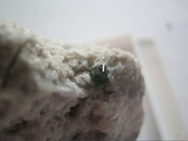 b 03.JPG