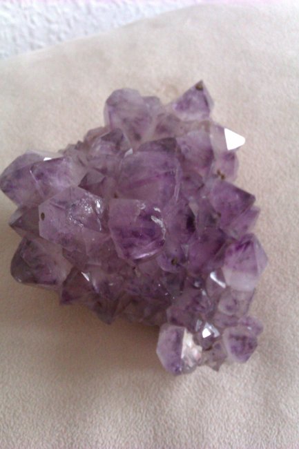 Amethyst2.jpg