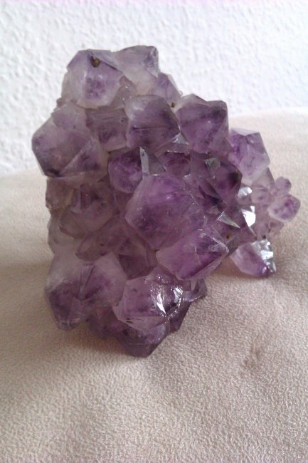 Amethyst.jpg