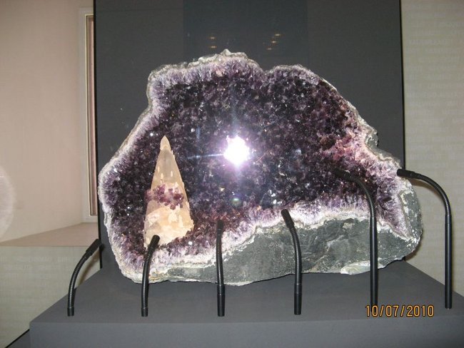 Min-FG-Amethyst1.jpg