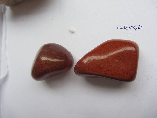 img3753r.jpg