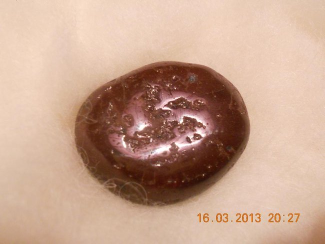 DSCN2114.JPG