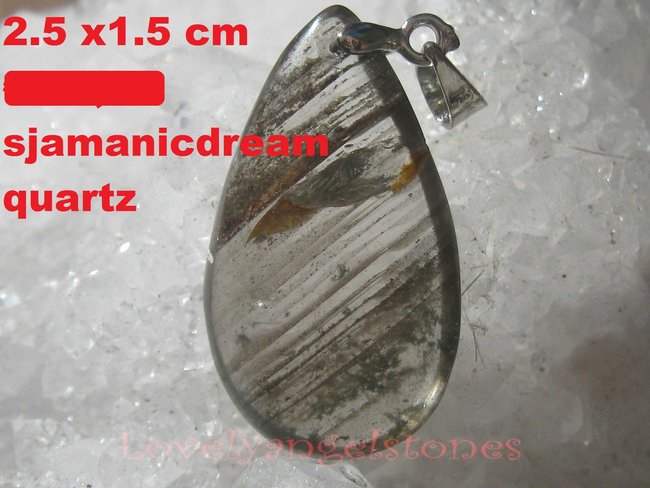 sjamanicdreamhanger (7).JPG