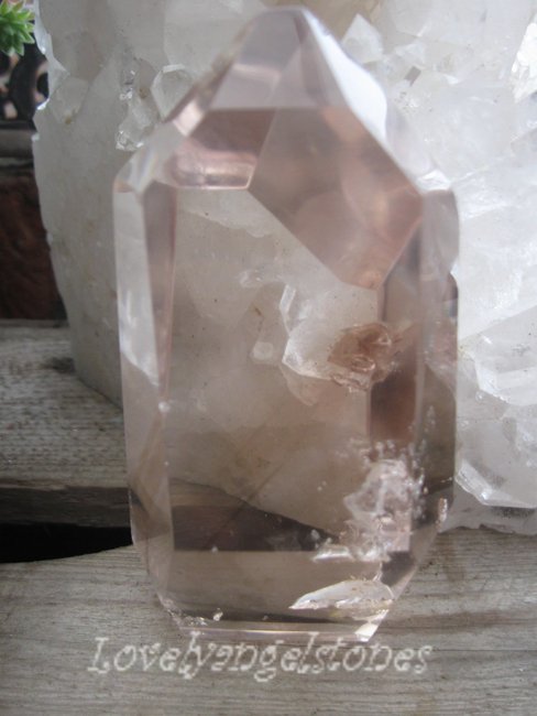 bergkristalgeneratorrosé (4).JPG