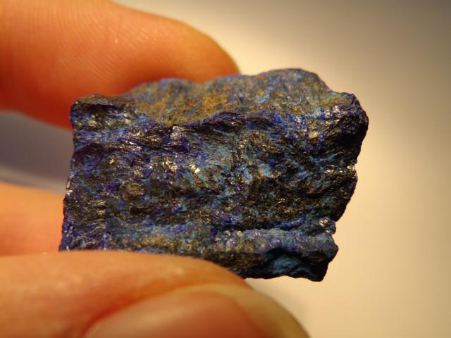 blauer