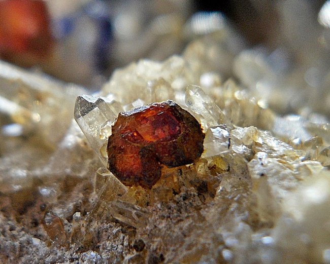 Zinkblende_Henneberg, Thüringen.jpg