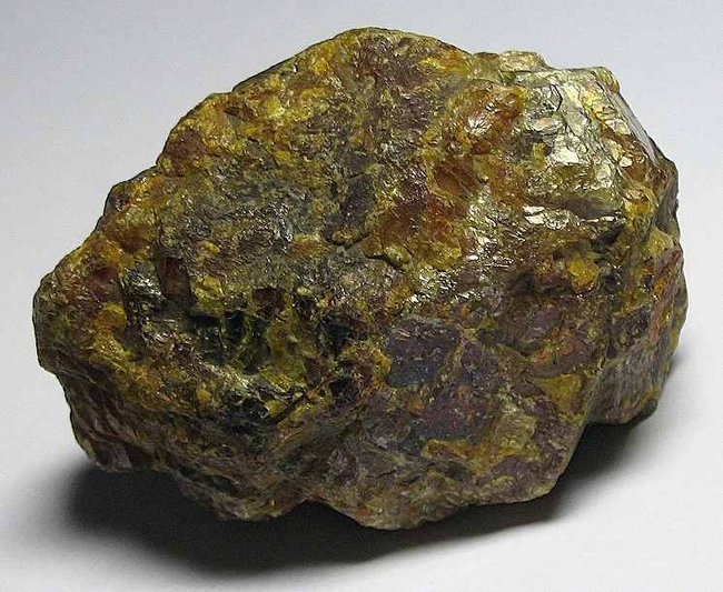 Honigblende