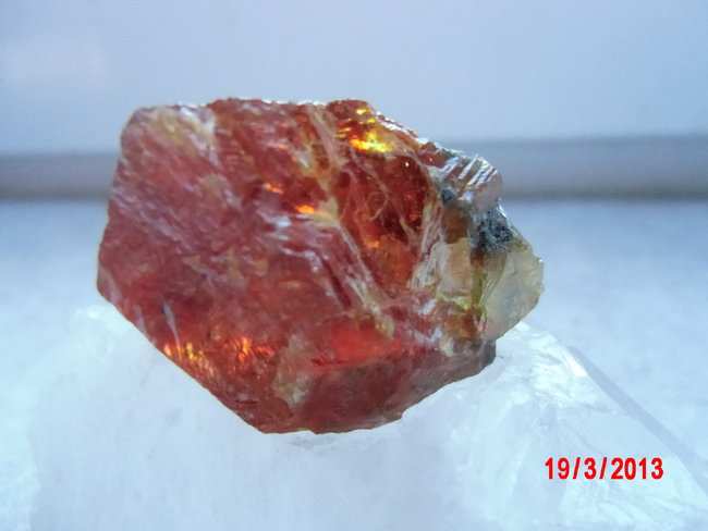DSCI0135.JPG