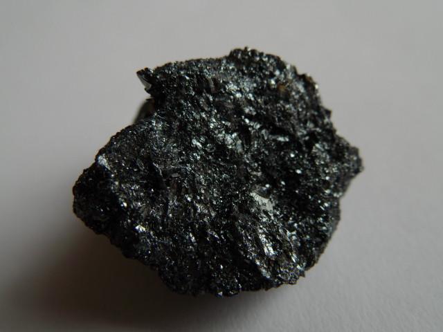 silberner