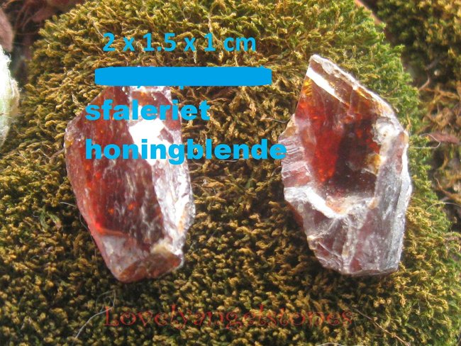 sfaleriethoningblende.JPG