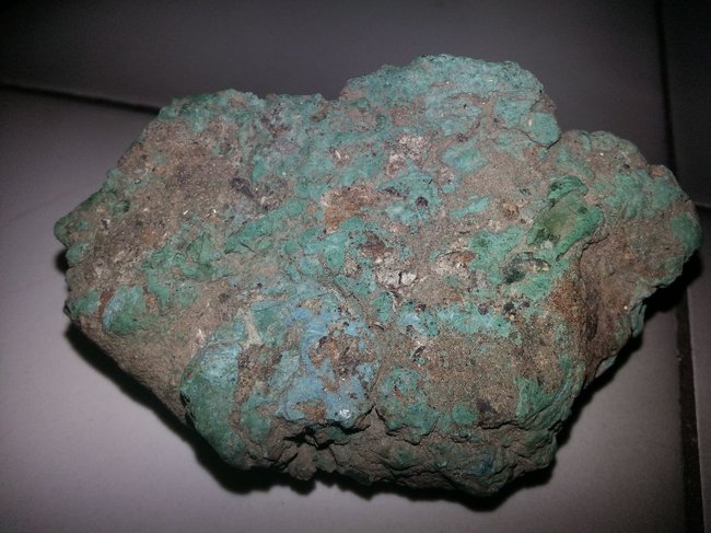ste016.jpg