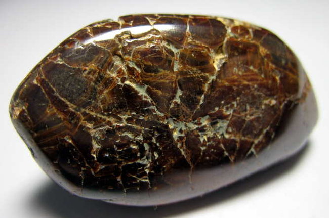 Vanadinit.JPG