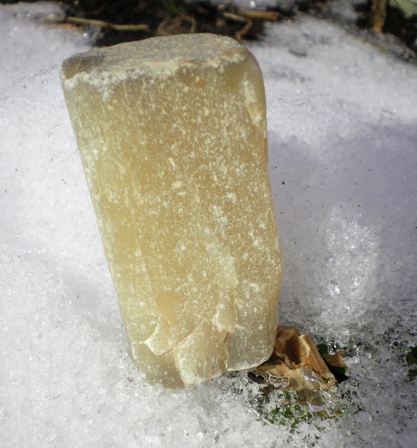 Ostsee Jade - Faserkalk trocken .jpg