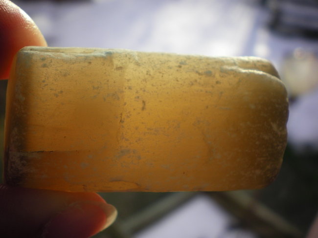 Ostsee Jade - Faserkalk Gegenlicht.jpg