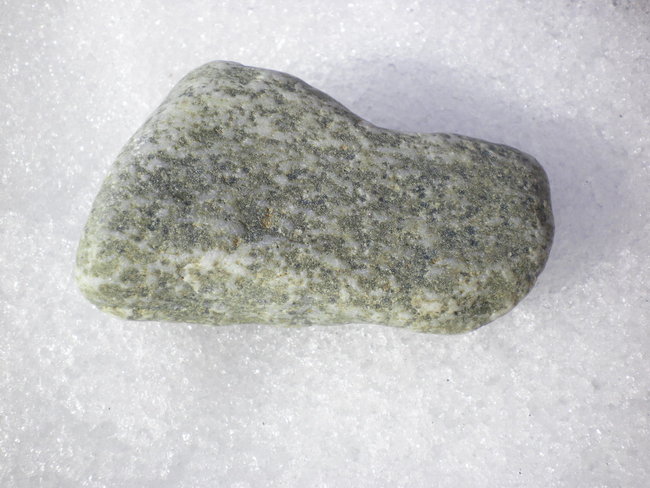 b 029.jpg