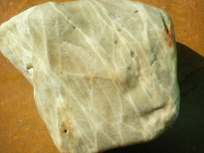 b 055.jpg