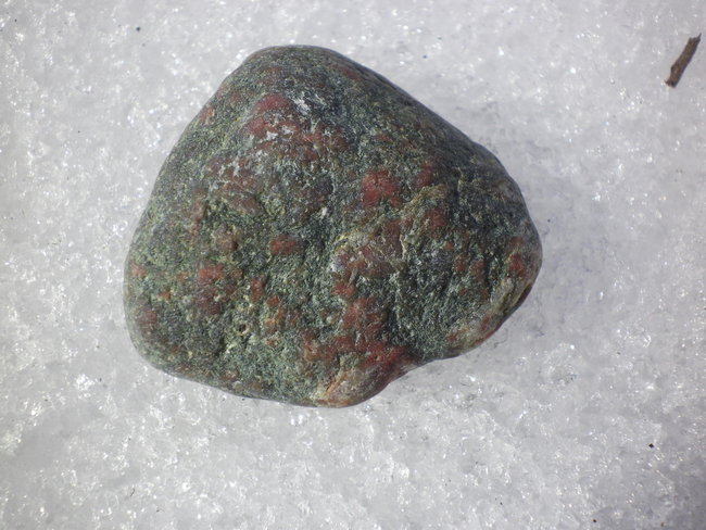 b 017.jpg