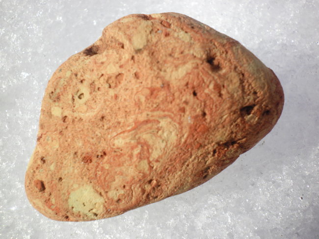 b 021.jpg